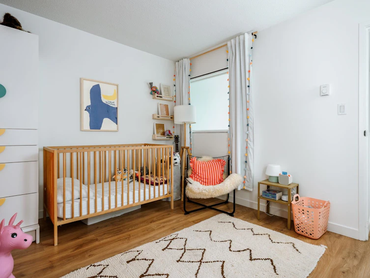 7-503 E Pender Street, Vancouver, BC, V6A 1V3 - 34