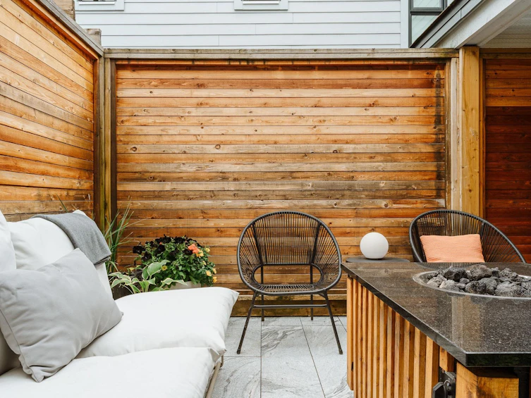 7-503 E Pender Street, Vancouver, BC, V6A 1V3 - 22