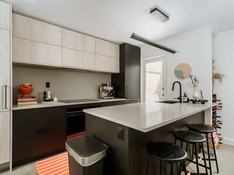 7-503 E Pender Street, Vancouver, BC, V6A 1V3 - 19