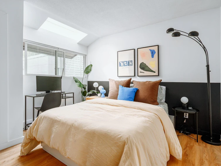 7-503 E Pender Street, Vancouver, BC, V6A 1V3 - 27