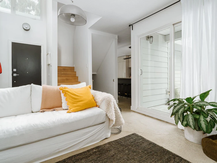7-503 E Pender Street, Vancouver, BC, V6A 1V3 - 15