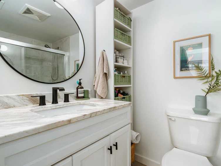 7-503 E Pender Street, Vancouver, BC, V6A 1V3 - 35