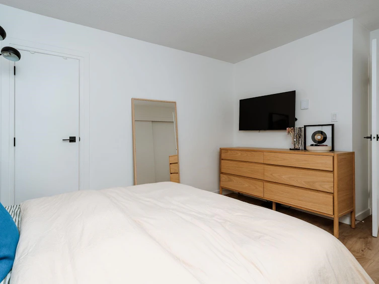 7-503 E Pender Street, Vancouver, BC, V6A 1V3 - 30
