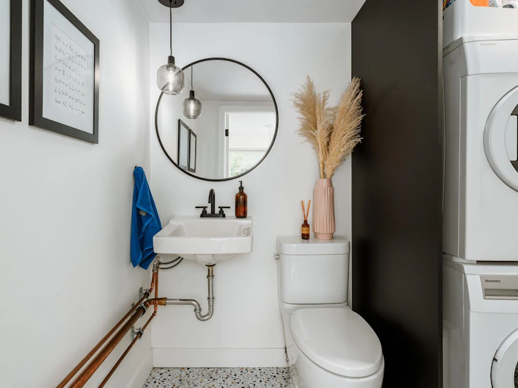 7-503 E Pender Street, Vancouver, BC, V6A 1V3 - 26