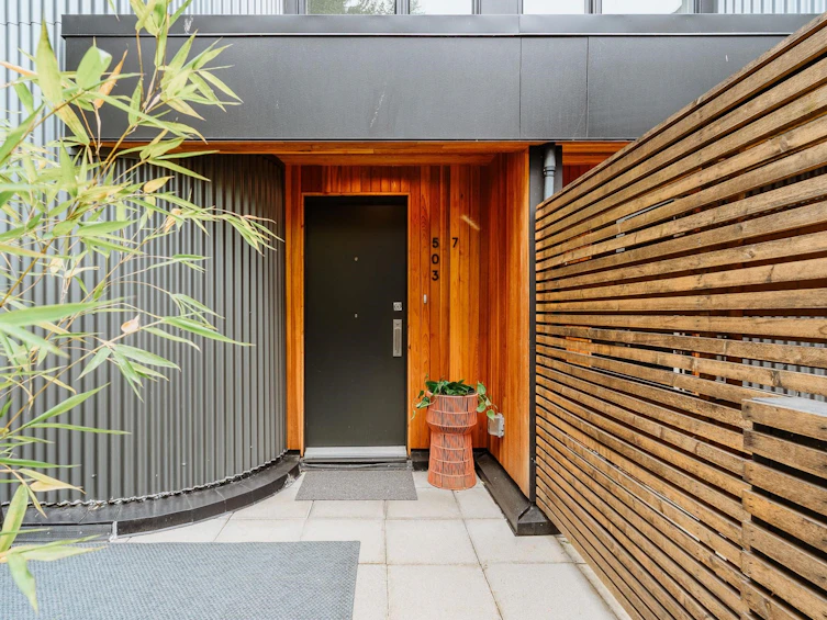 7-503 E Pender Street, Vancouver, BC, V6A 1V3 - 9