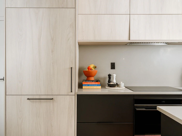 7-503 E Pender Street, Vancouver, BC, V6A 1V3 - 20