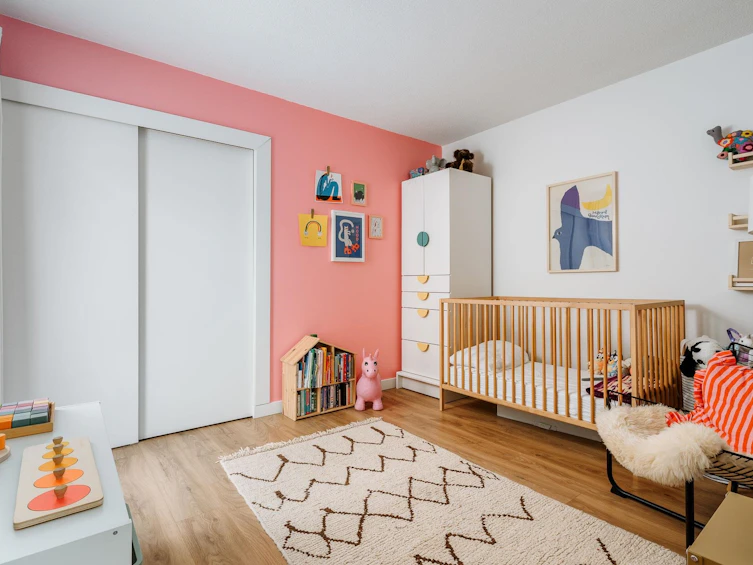 7-503 E Pender Street, Vancouver, BC, V6A 1V3 - 32