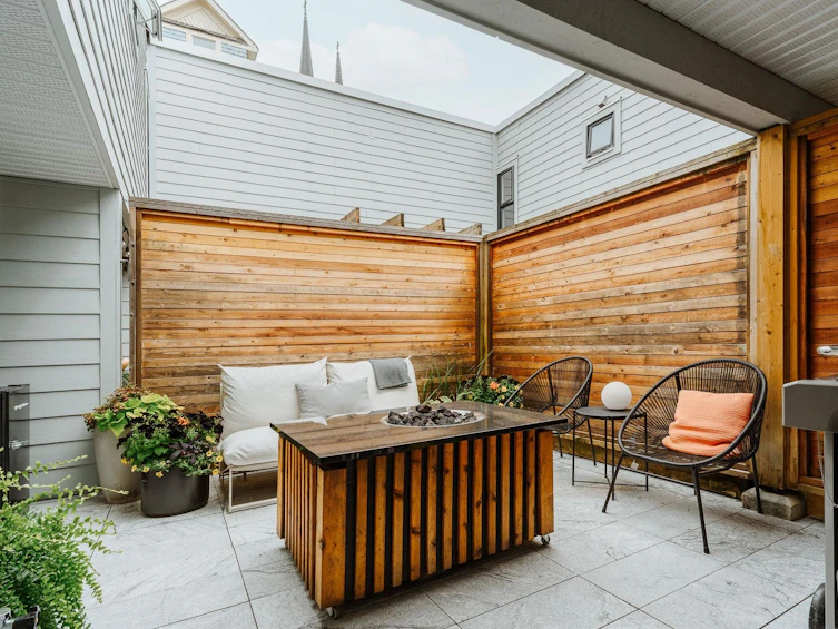 7-503 E Pender Street, Vancouver, BC, V6A 1V3 - 23