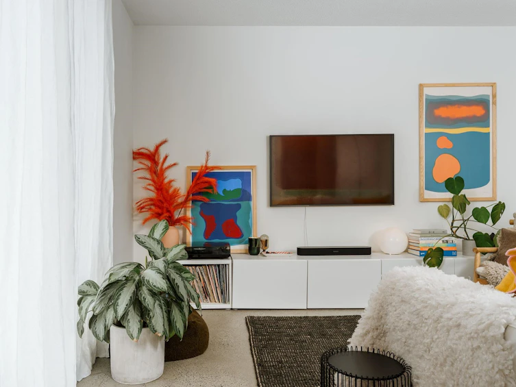 7-503 E Pender Street, Vancouver, BC, V6A 1V3 - 14