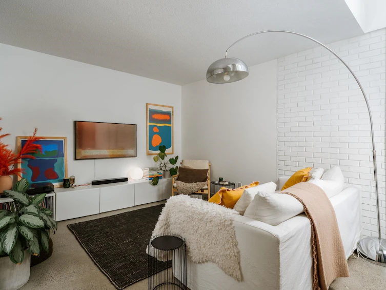 7-503 E Pender Street, Vancouver, BC, V6A 1V3 - 12