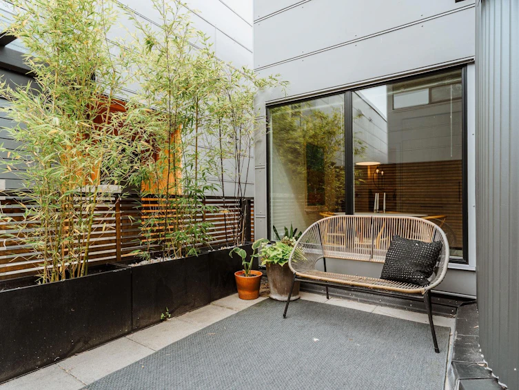 7-503 E Pender Street, Vancouver, BC, V6A 1V3 - 10