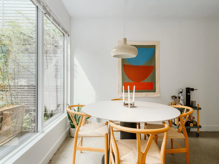 7-503 E Pender Street, Vancouver, BC, V6A 1V3 - 18