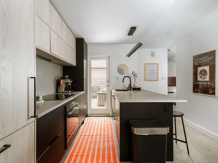 7-503 E Pender Street, Vancouver, BC, V6A 1V3 - 21