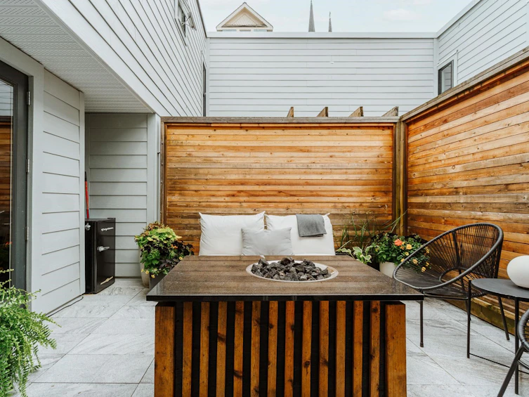 7-503 E Pender Street, Vancouver, BC, V6A 1V3 - 36