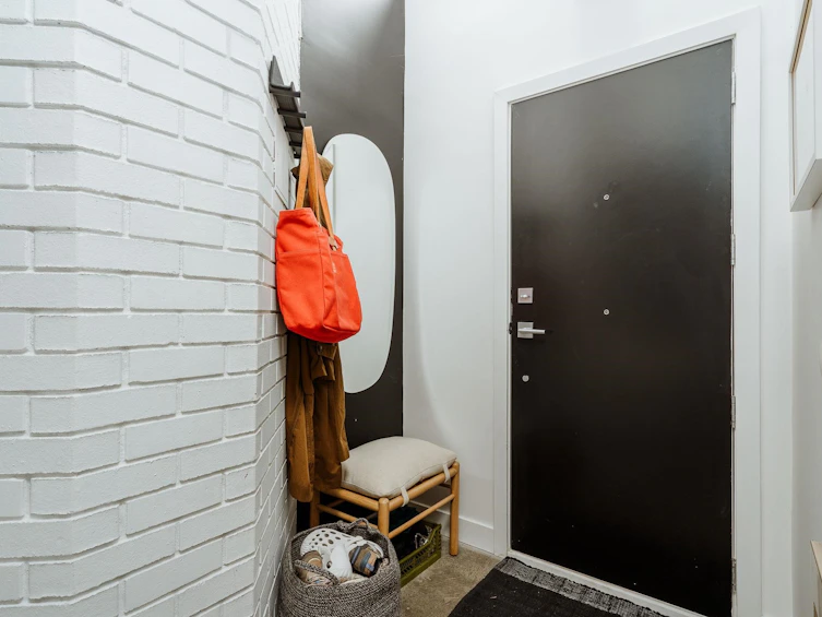 7-503 E Pender Street, Vancouver, BC, V6A 1V3 - 11