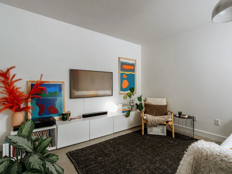 7-503 E Pender Street, Vancouver, BC, V6A 1V3 - 13
