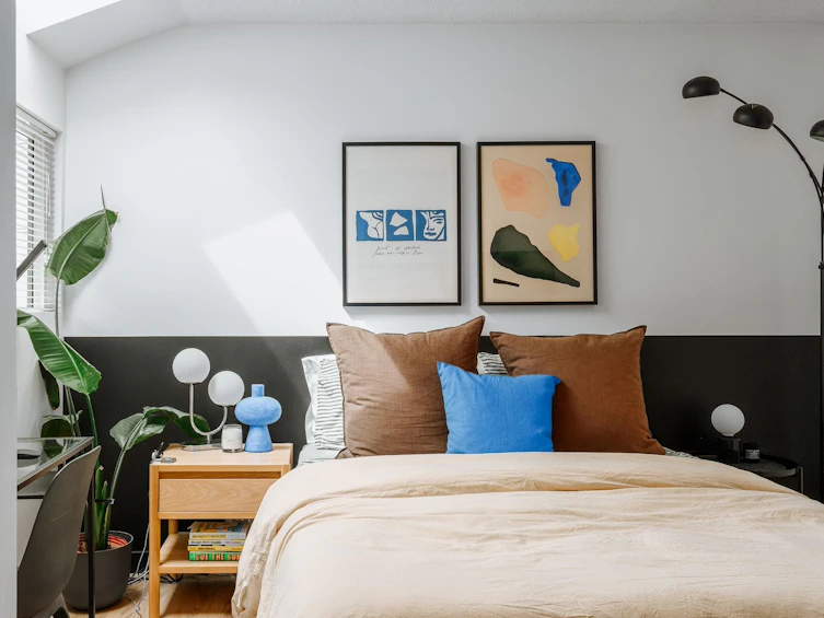 7-503 E Pender Street, Vancouver, BC, V6A 1V3 - 4