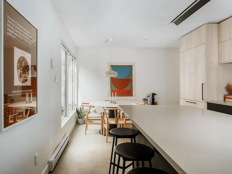 7-503 E Pender Street, Vancouver, BC, V6A 1V3 - 16