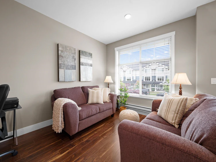 82-19525 73 Avenue, Surrey, BC, V4N 6L7 - 18