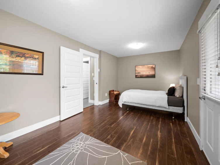 82-19525 73 Avenue, Surrey, BC, V4N 6L7 - 34