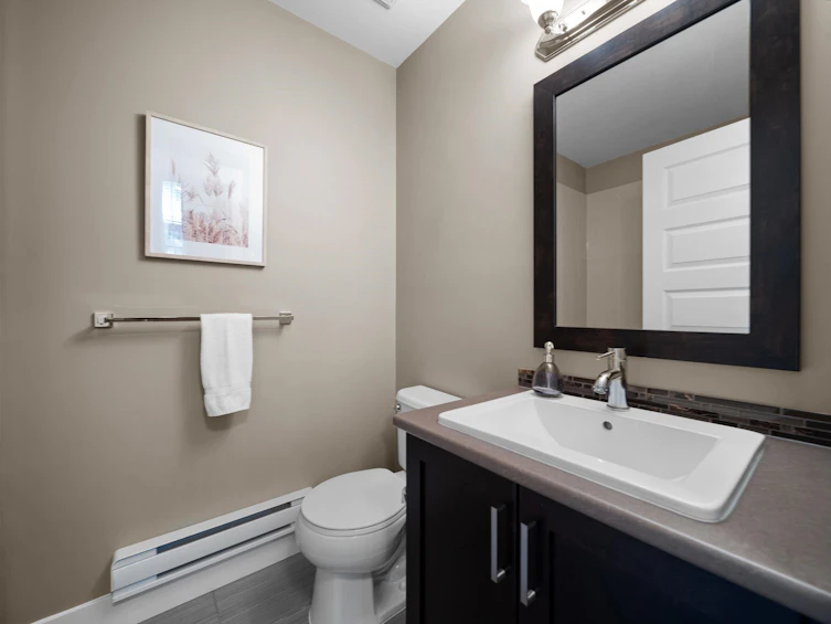 82-19525 73 Avenue, Surrey, BC, V4N 6L7 - 38