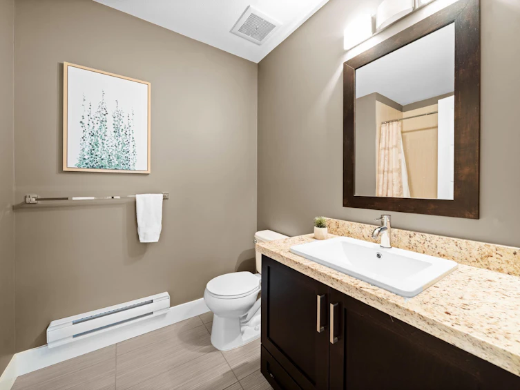 82-19525 73 Avenue, Surrey, BC, V4N 6L7 - 33