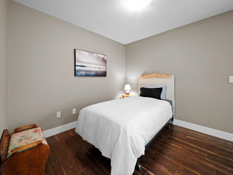 82-19525 73 Avenue, Surrey, BC, V4N 6L7 - 35