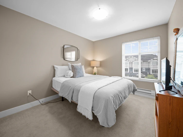 82-19525 73 Avenue, Surrey, BC, V4N 6L7 - 29