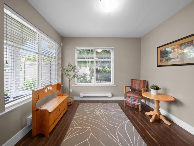 82-19525 73 Avenue, Surrey, BC, V4N 6L7 - 37