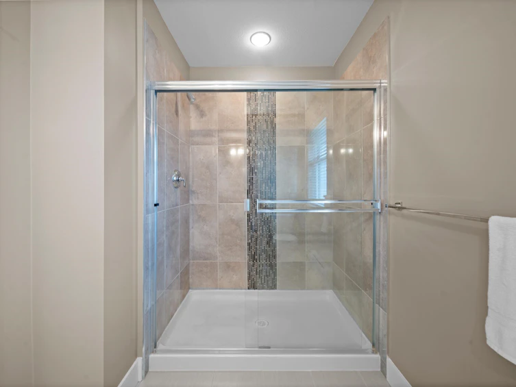 82-19525 73 Avenue, Surrey, BC, V4N 6L7 - 28