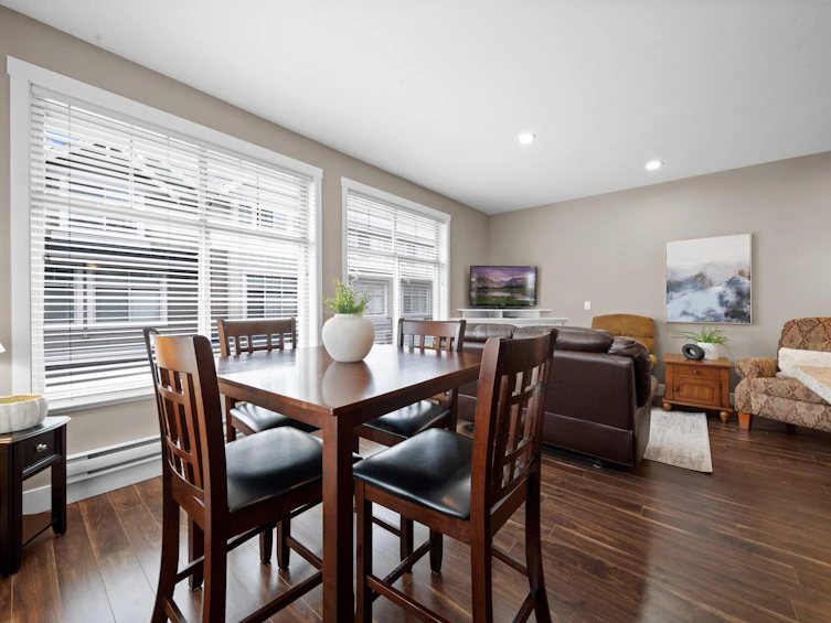 82-19525 73 Avenue, Surrey, BC, V4N 6L7 - 10