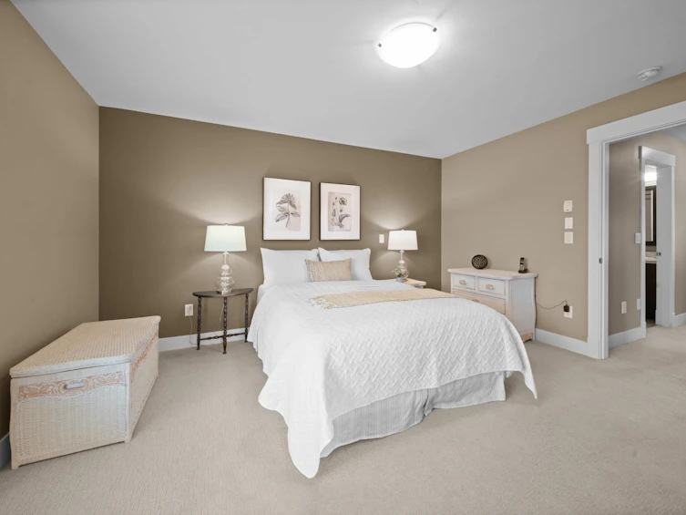 82-19525 73 Avenue, Surrey, BC, V4N 6L7 - 26