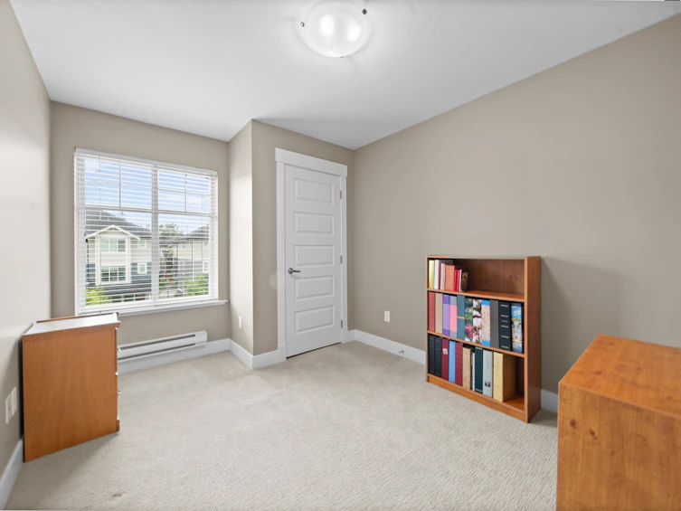 82-19525 73 Avenue, Surrey, BC, V4N 6L7 - 32