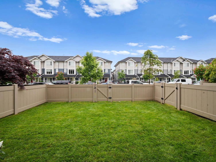 82-19525 73 Avenue, Surrey, BC, V4N 6L7 - 4