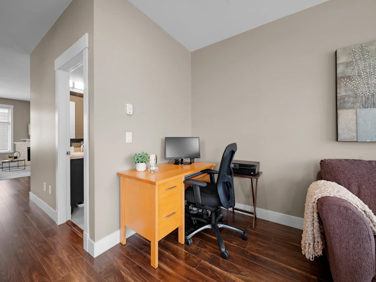 82-19525 73 Avenue, Surrey, BC, V4N 6L7 - 19