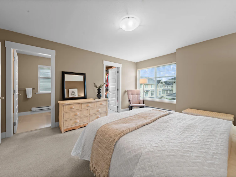 82-19525 73 Avenue, Surrey, BC, V4N 6L7 - 24
