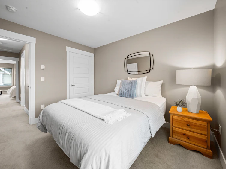 82-19525 73 Avenue, Surrey, BC, V4N 6L7 - 31