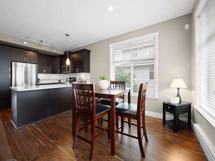 82-19525 73 Avenue, Surrey, BC, V4N 6L7 - 12