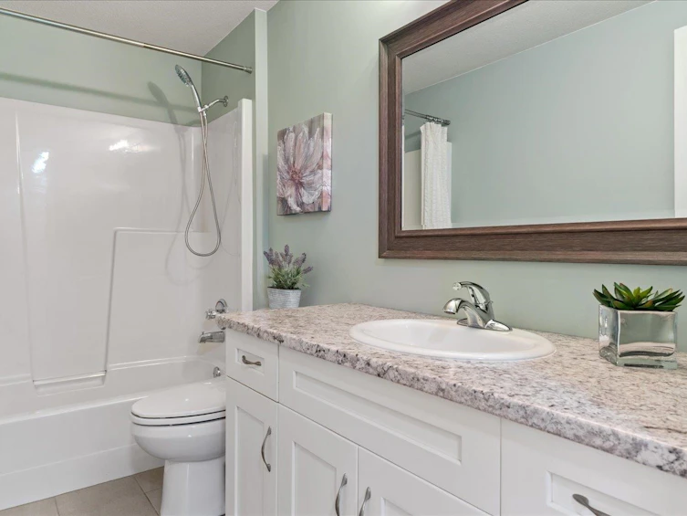 117-9855 Quarry Road, Chilliwack, BC, V2P 3M3 - 26