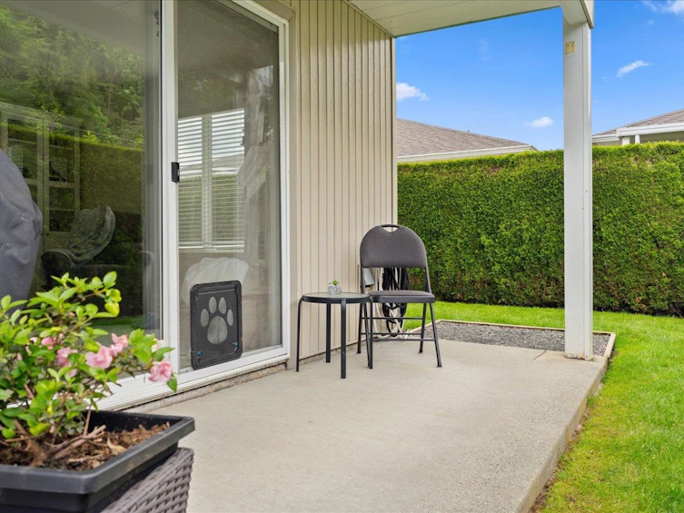 117-9855 Quarry Road, Chilliwack, BC, V2P 3M3 - 28