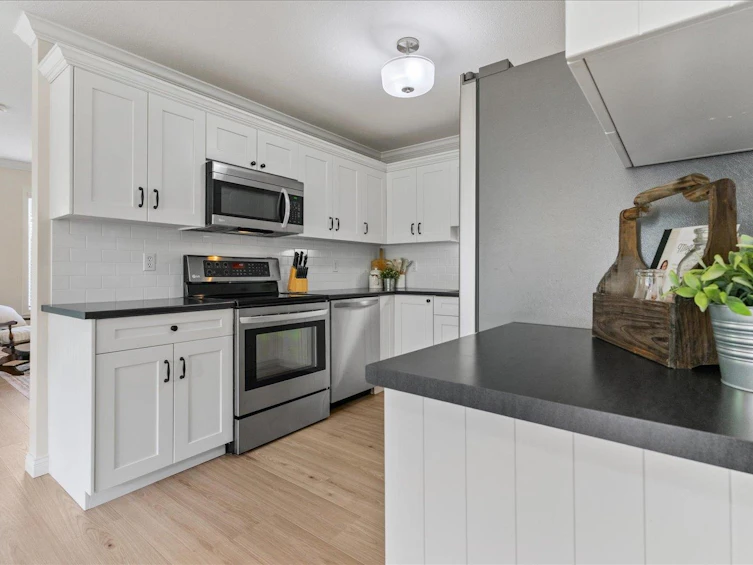 117-9855 Quarry Road, Chilliwack, BC, V2P 3M3 - 18