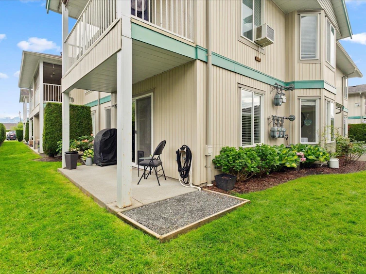 117-9855 Quarry Road, Chilliwack, BC, V2P 3M3 - 29