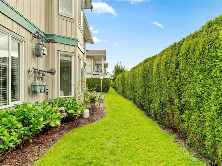 117-9855 Quarry Road, Chilliwack, BC, V2P 3M3 - 32