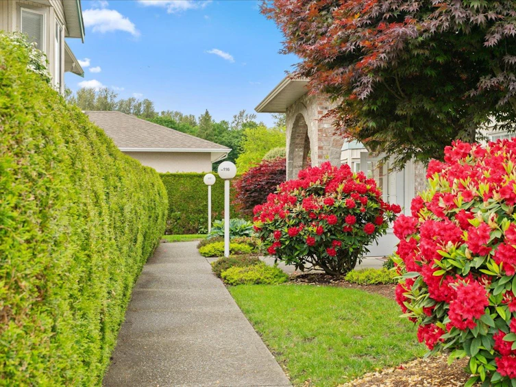 117-9855 Quarry Road, Chilliwack, BC, V2P 3M3 - 33