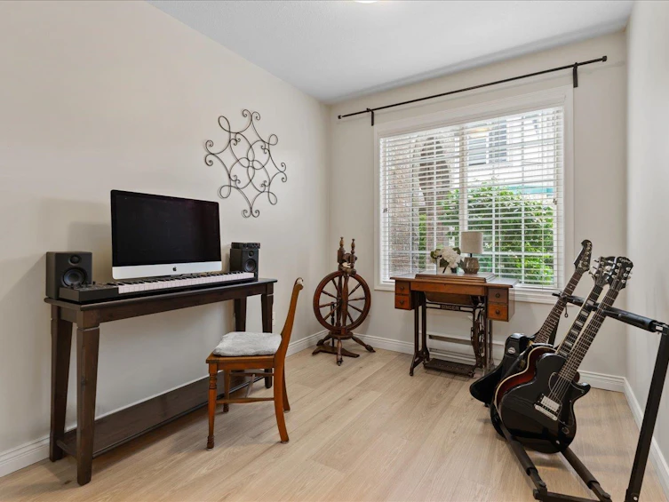 117-9855 Quarry Road, Chilliwack, BC, V2P 3M3 - 25