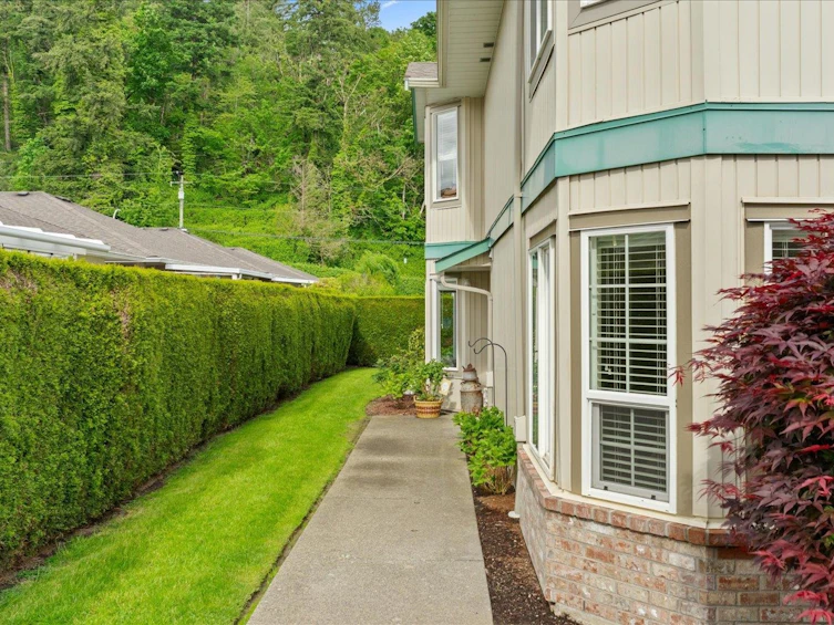 117-9855 Quarry Road, Chilliwack, BC, V2P 3M3 - 30