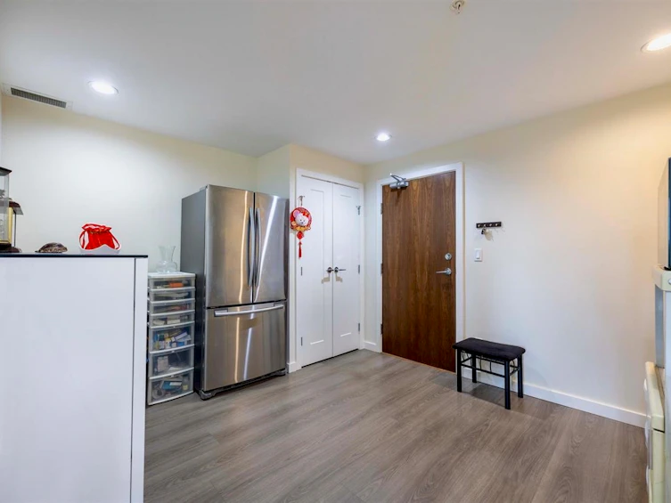 306-8633 Capstan Way, Richmond, BC, V6X 0N5 - 4