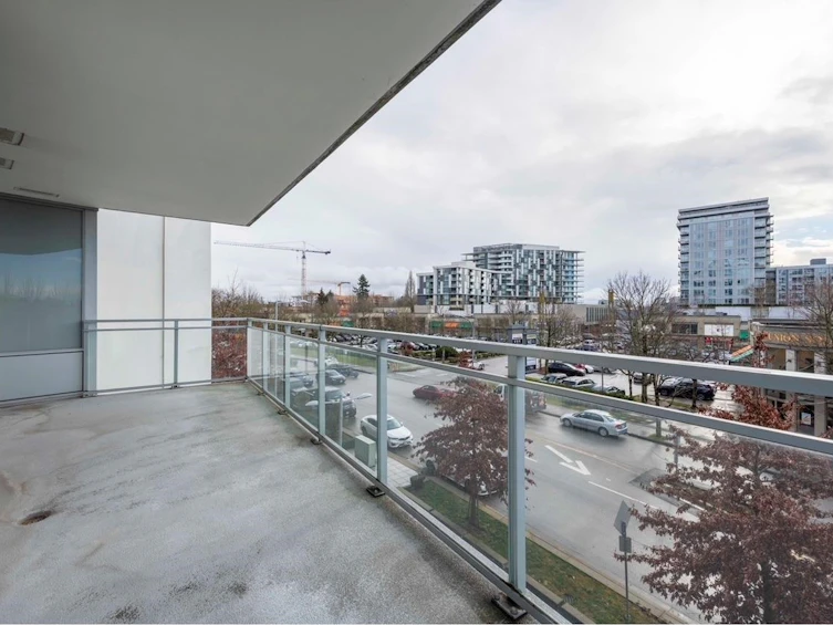 306-8633 Capstan Way, Richmond, BC, V6X 0N5 - 17