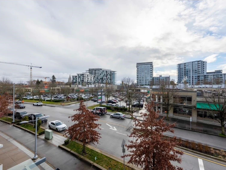 306-8633 Capstan Way, Richmond, BC, V6X 0N5 - 18