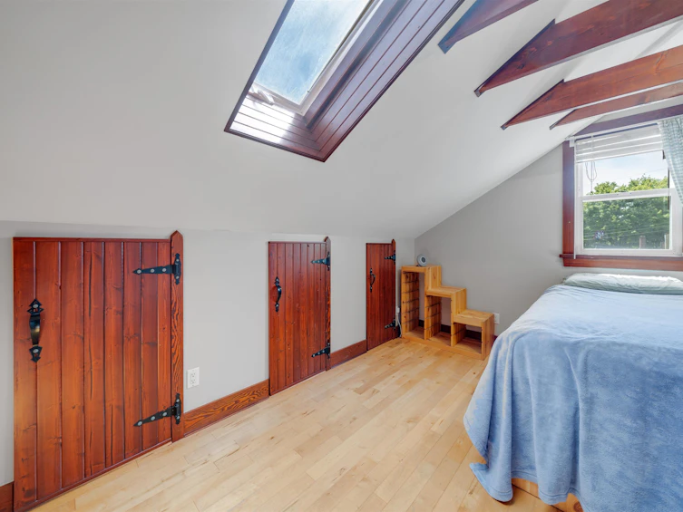 348 E 19th Avenue, Vancouver, BC, V5V 1J5 - 22